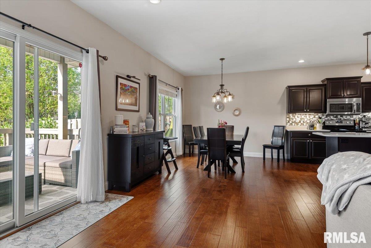 3204 Grassmere Drive Springfield, IL 62711 - Photo 10 of 43