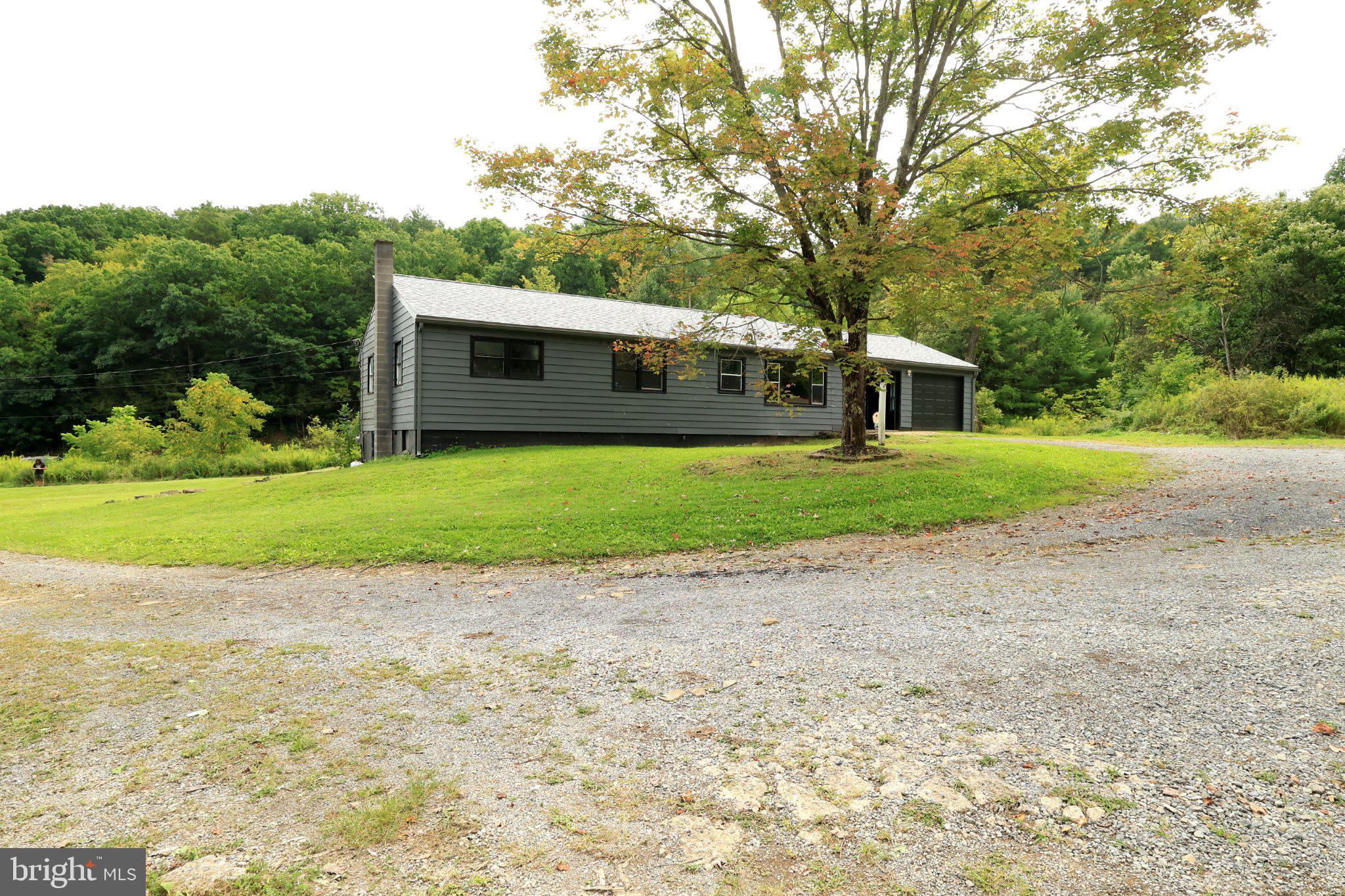 348 Shady Dell Road Port Matilda, PA 16870 - Photo 27 of 36 Gallery Image 27