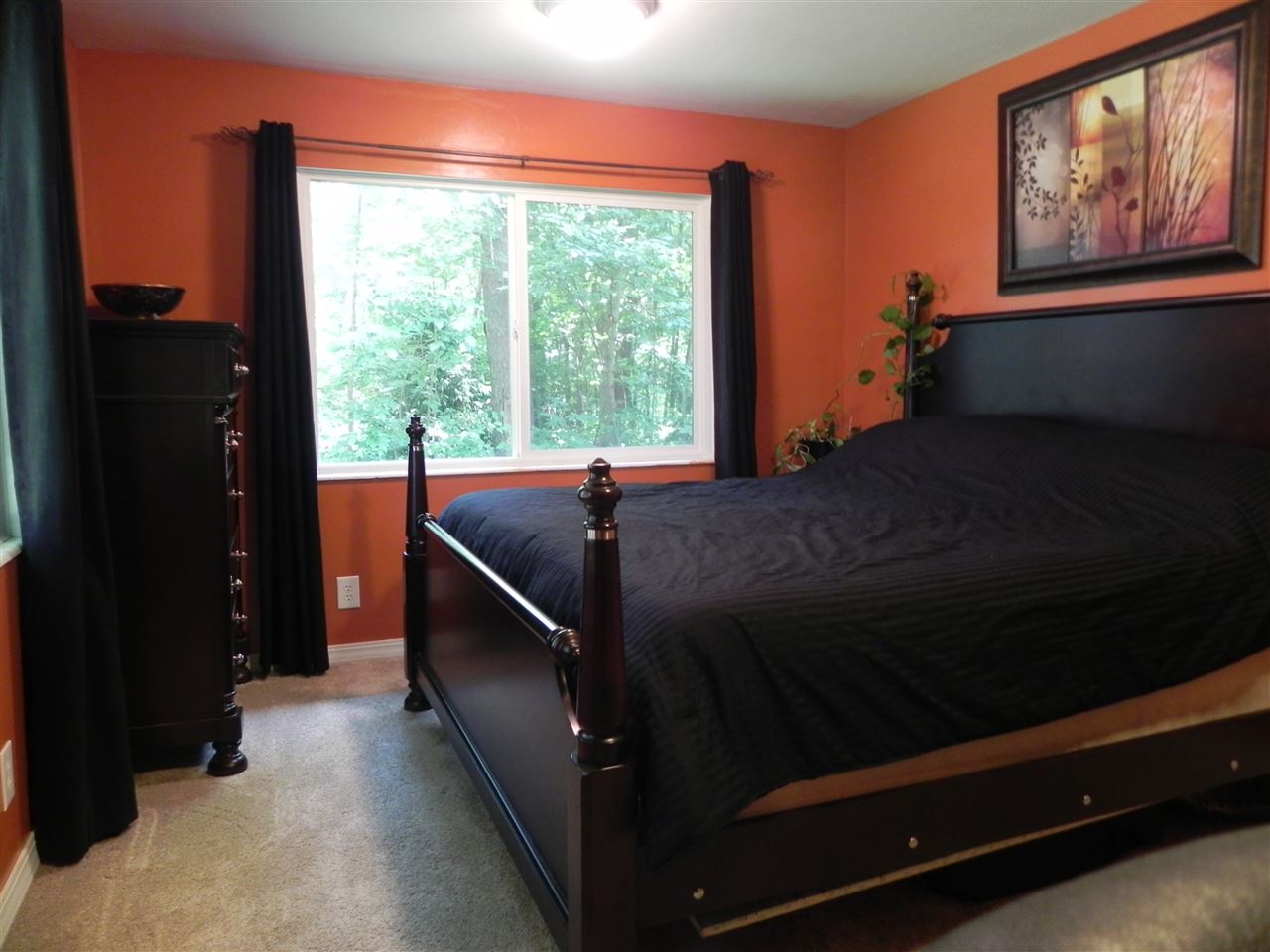 51824 Lilac Road South Bend, IN 46628 - Photo 14 of 29 Gallery Image 14
