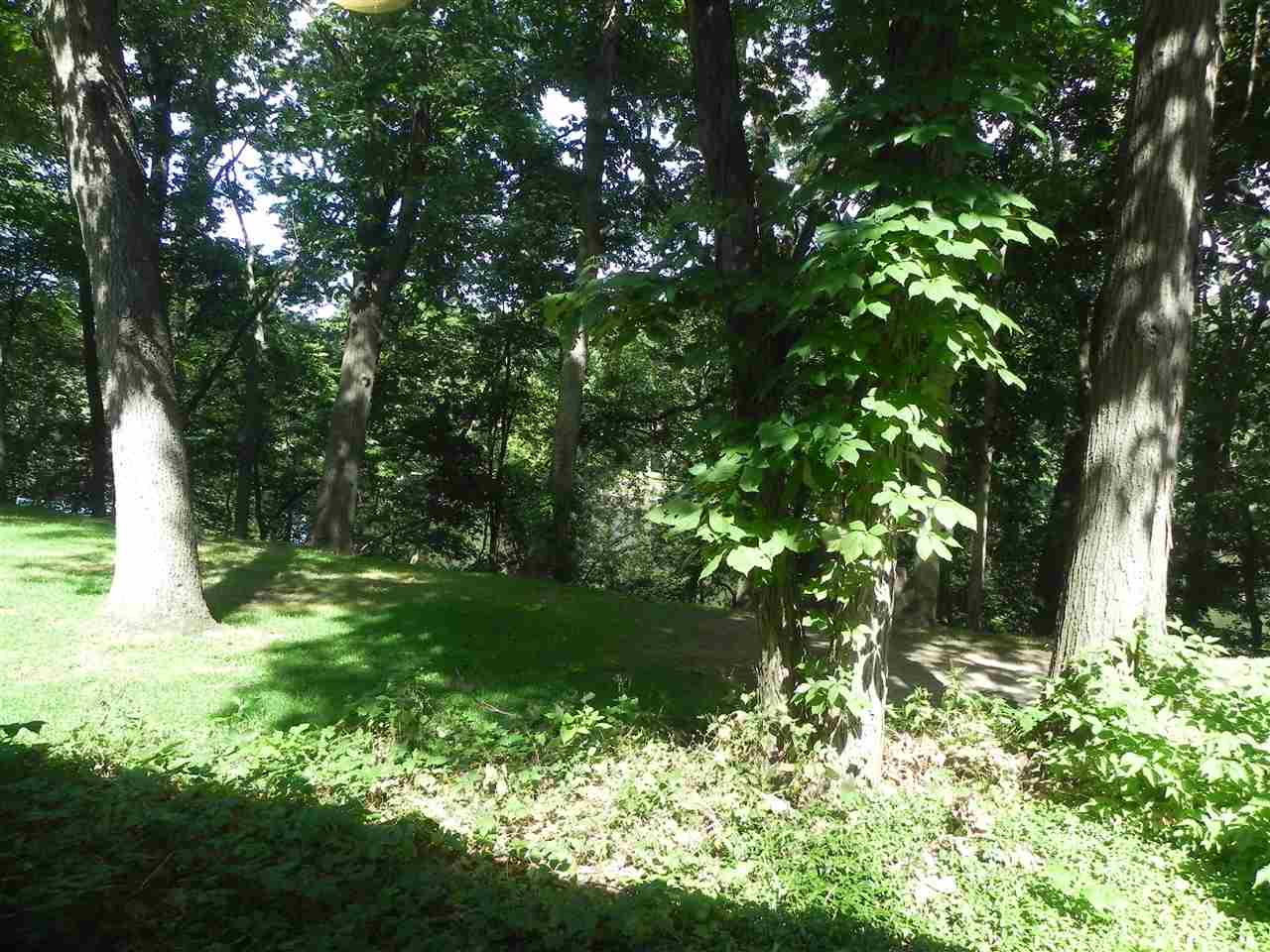 51824 Lilac Road South Bend, IN 46628 - Photo 23 of 29 Gallery Image 23