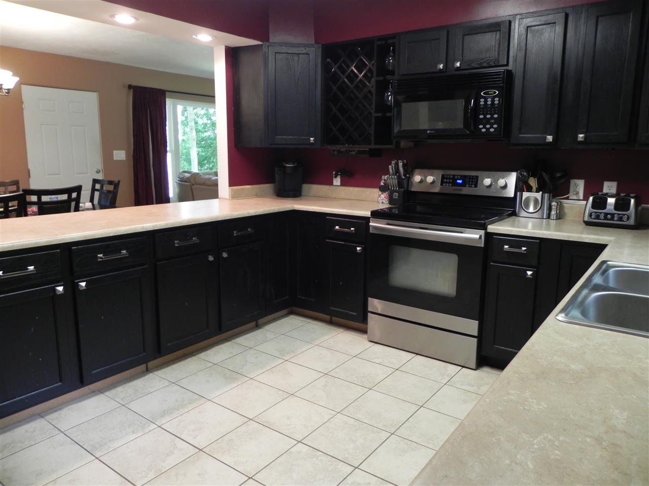 51824 Lilac Road South Bend, IN 46628 - Photo 4 of 29 Gallery Image 4