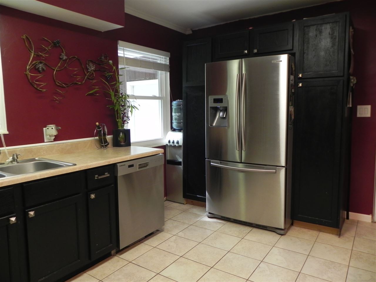 51824 Lilac Road South Bend, IN 46628 - Photo 6 of 29 Gallery Image 6