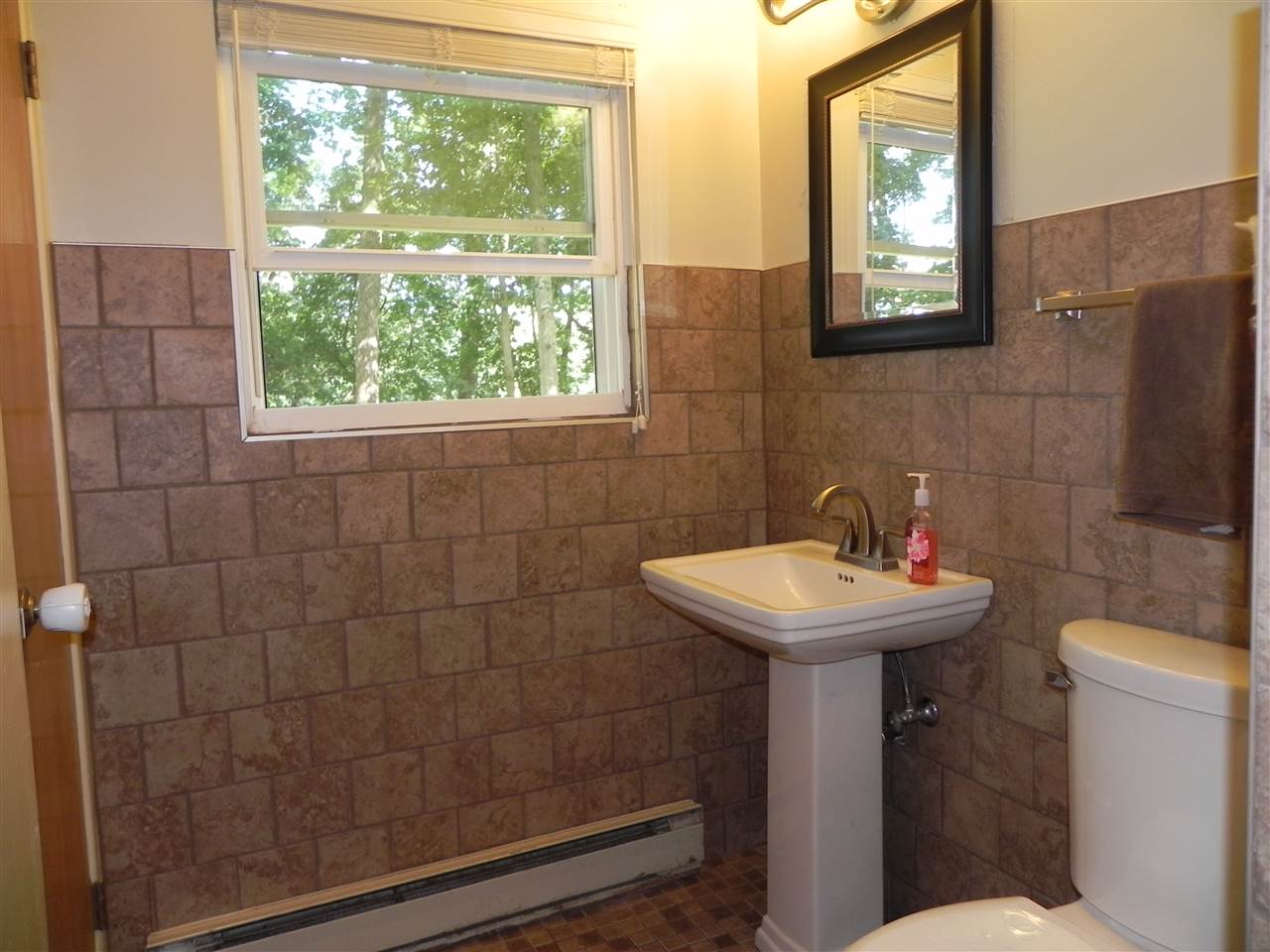 51824 Lilac Road South Bend, IN 46628 - Photo 10 of 29 Gallery Image 10