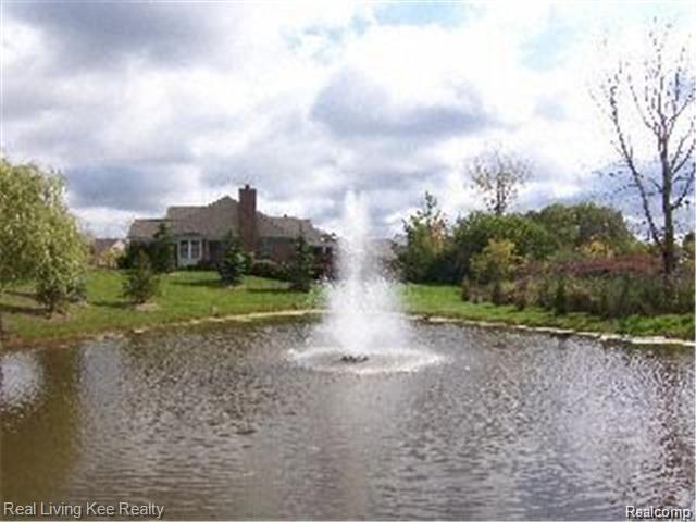 5179 Belmonte Drive, Unit 50 Rochester, MI 48306 - Photo 57 of 58