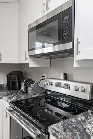 $285,000 | 505 4th Street East, Horace, ND 58047