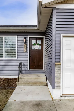 $285,000 | 505 4th Street East, Horace, ND 58047