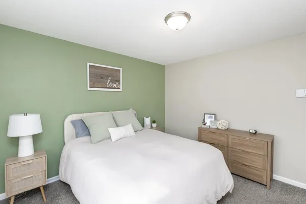 $285,000 | 505 4th Street East, Horace, ND 58047