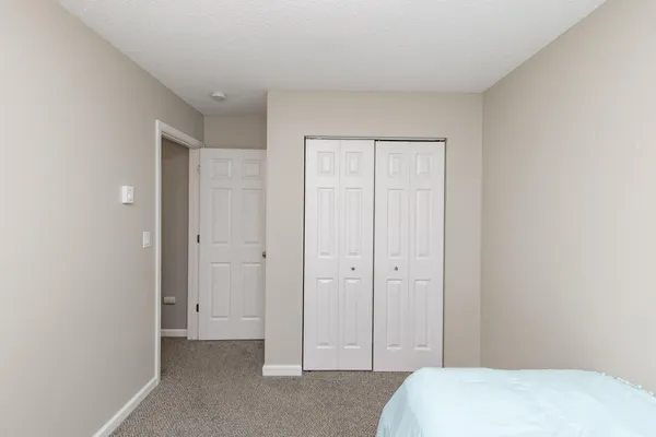 $285,000 | 505 4th Street East, Horace, ND 58047