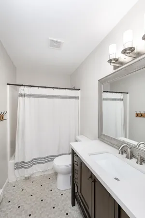 $285,000 | 505 4th Street East, Horace, ND 58047