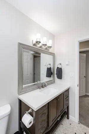 $285,000 | 505 4th Street East, Horace, ND 58047