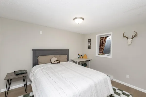 $285,000 | 505 4th Street East, Horace, ND 58047