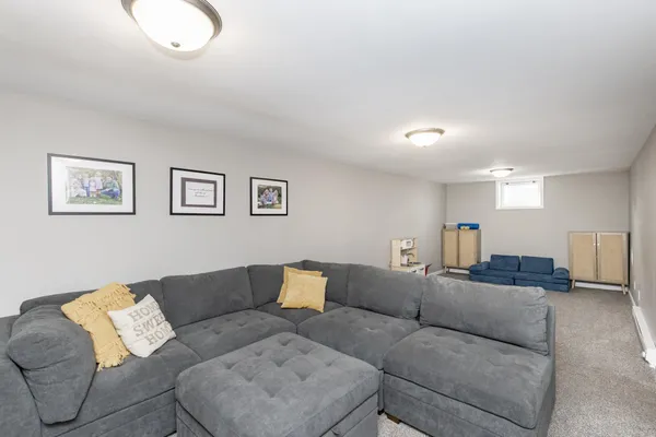 $285,000 | 505 4th Street East, Horace, ND 58047