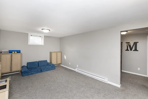 $285,000 | 505 4th Street East, Horace, ND 58047