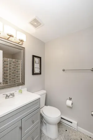 $285,000 | 505 4th Street East, Horace, ND 58047