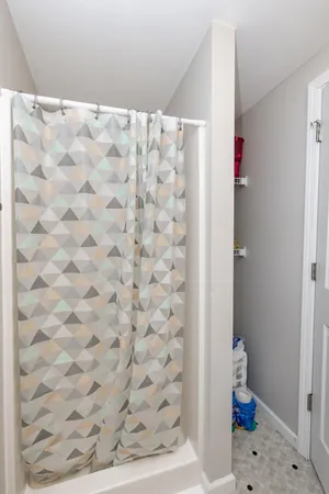 $285,000 | 505 4th Street East, Horace, ND 58047