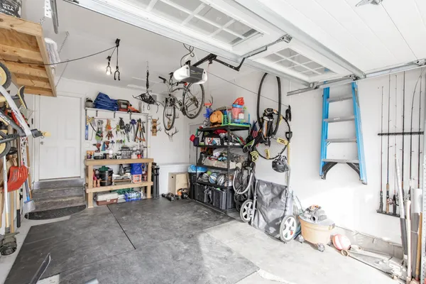 $285,000 | 505 4th Street East, Horace, ND 58047