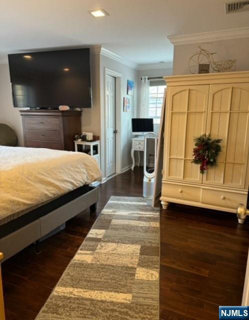 11 South Maple Avenue, Unit 11B Park Ridge, NJ 07656 - Photo 16 of 19