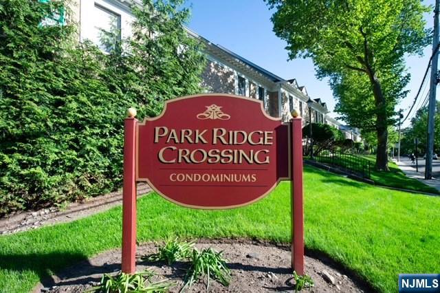 11 South Maple Avenue, Unit 11B Park Ridge, NJ 07656 - Photo 18 of 19