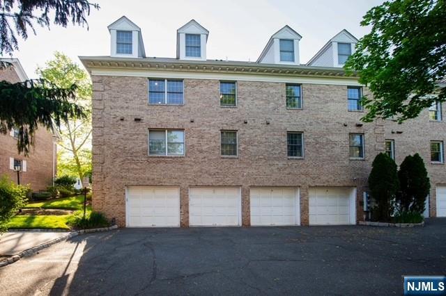 11 South Maple Avenue, Unit 11B Park Ridge, NJ 07656 - Photo 19 of 19