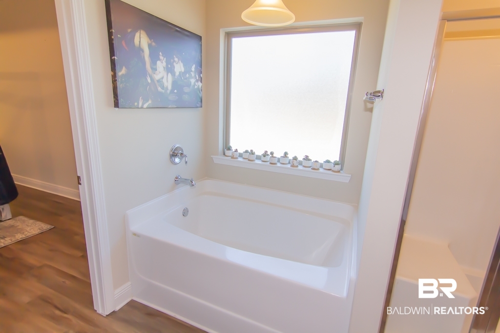8262 Marigold Loop Semmes, AL 36575 - Photo 22 of 32
