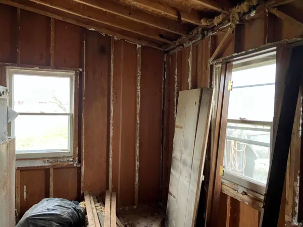 $20,000 | 510 Sycamore Street, Union City, IN 47390