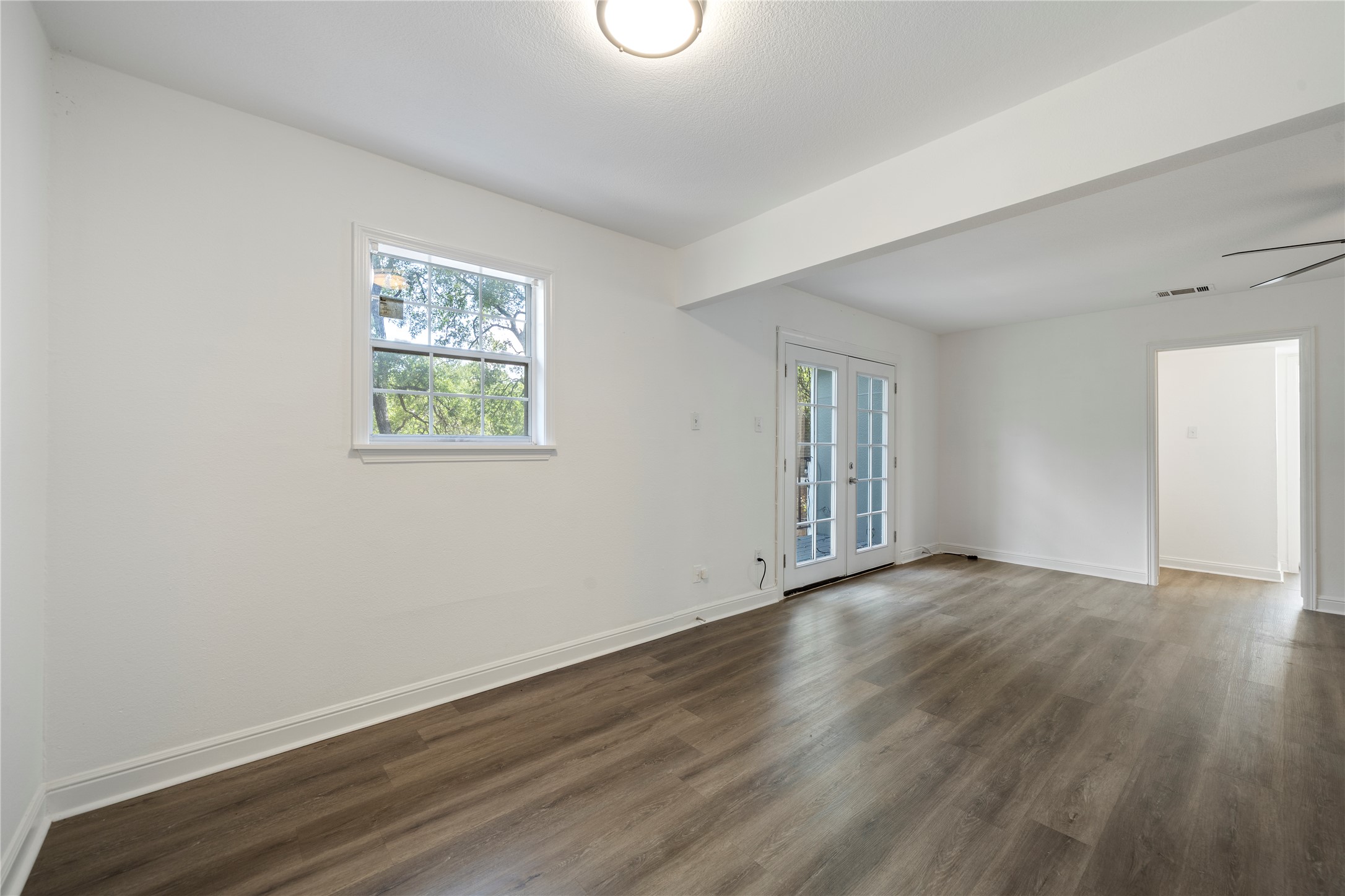 2509 Quarry Road, Unit B Austin, TX 78703 - Photo 16 of 33 Gallery Image 16