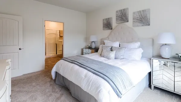 $318,990 | 4578 Basun Circle East, Unit MODEL HOME, Millington, TN 38053