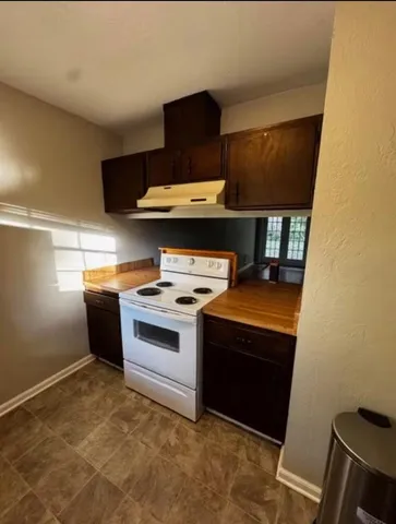 $1,195 | 1571 Live Oak Drive, Unit A, Tallahassee, FL 32301