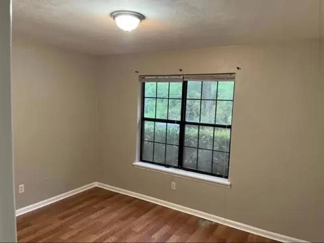 $1,195 | 1571 Live Oak Drive, Unit A, Tallahassee, FL 32301