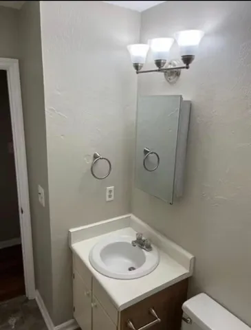 $1,195 | 1571 Live Oak Drive, Unit A, Tallahassee, FL 32301