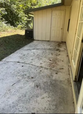 $1,195 | 1571 Live Oak Drive, Unit A, Tallahassee, FL 32301