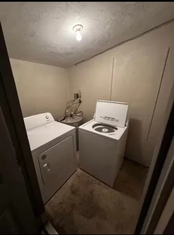 $1,195 | 1571 Live Oak Drive, Unit A, Tallahassee, FL 32301