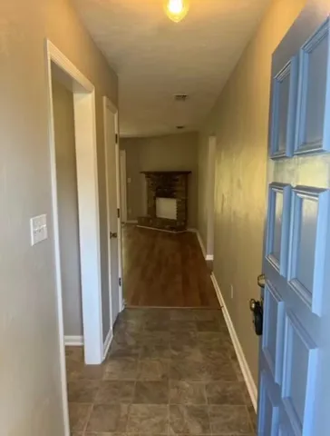 $1,195 | 1571 Live Oak Drive, Unit A, Tallahassee, FL 32301