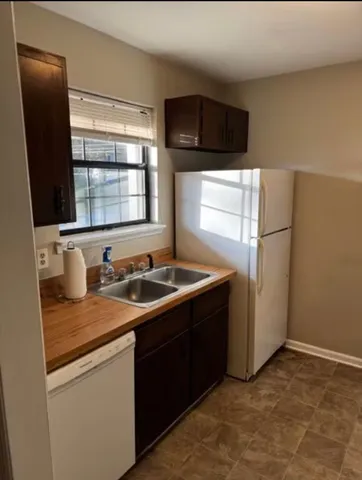$1,195 | 1571 Live Oak Drive, Unit A, Tallahassee, FL 32301