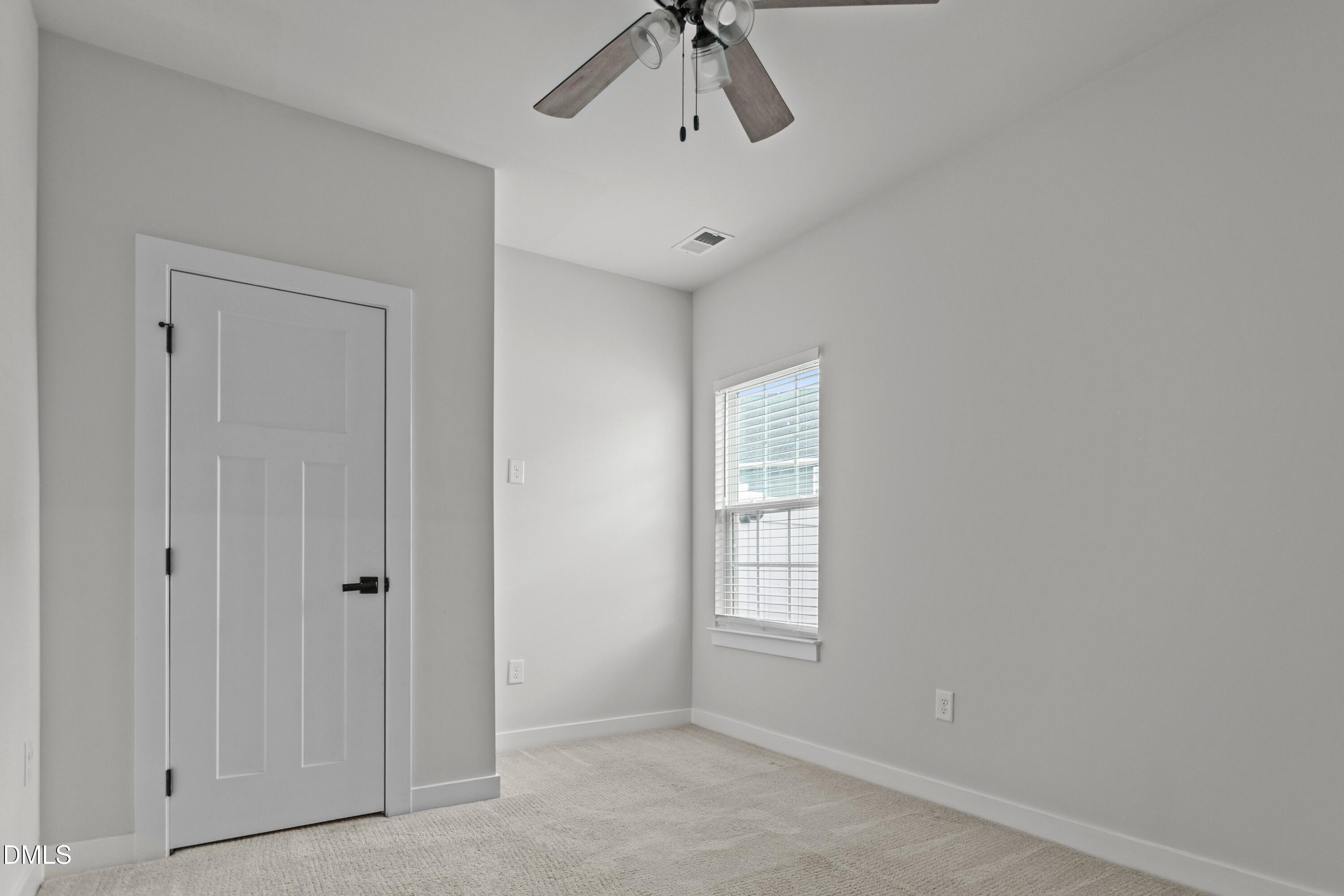 124 Amber Acorn Avenue Raleigh, NC 27603 - Photo 25 of 45 CGP_5656