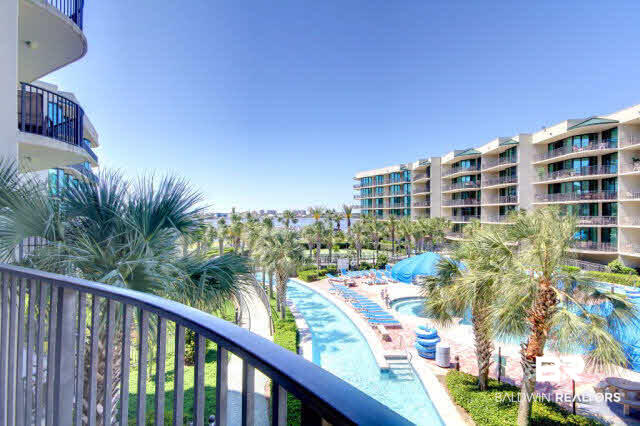 27580 Canal Road, Unit 1230 Orange Beach, AL 36561 - Photo 17 of 31