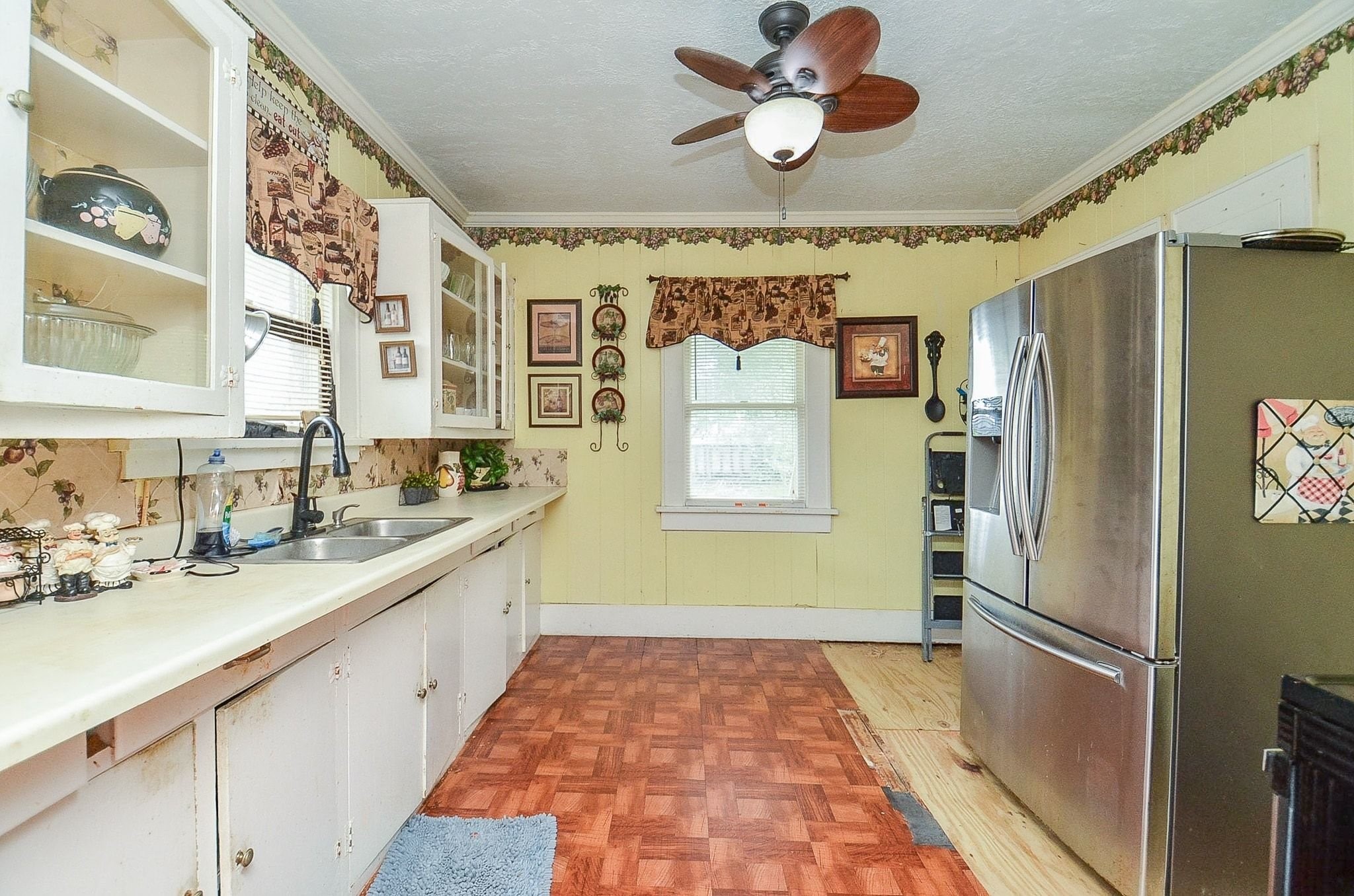 8511 Findlay Street Houston, TX 77017 - Photo 7 of 20