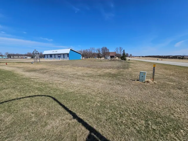 $42,000 | 315 County Highway, Audubon, MN 56511
