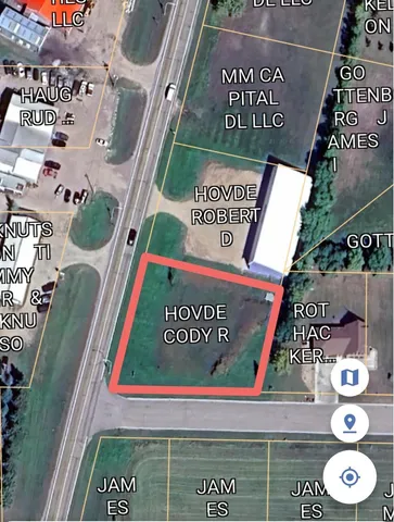 $42,000 | 315 County Highway, Audubon, MN 56511