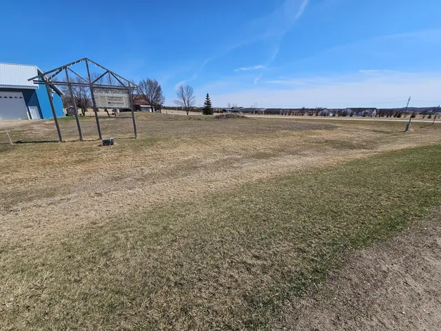 $42,000 | 315 County Highway, Audubon, MN 56511