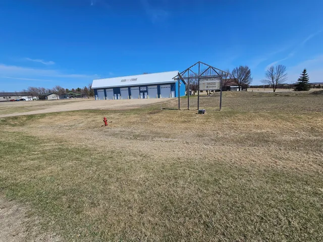 $42,000 | 315 County Highway, Audubon, MN 56511