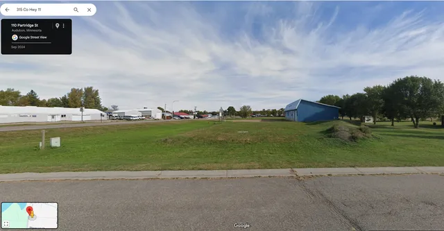 $42,000 | 315 County Highway, Audubon, MN 56511