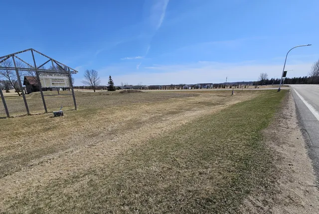 $42,000 | 315 County Highway, Audubon, MN 56511