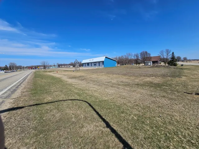 $42,000 | 315 County Highway, Audubon, MN 56511