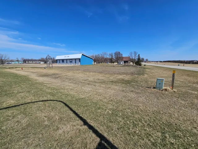 $42,000 | 315 County Highway, Audubon, MN 56511