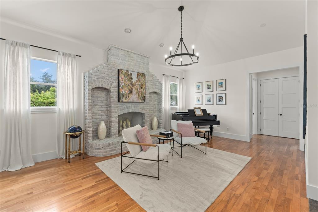 9958 Kilgore Road Orlando, FL 32836 - Photo 6 of 99