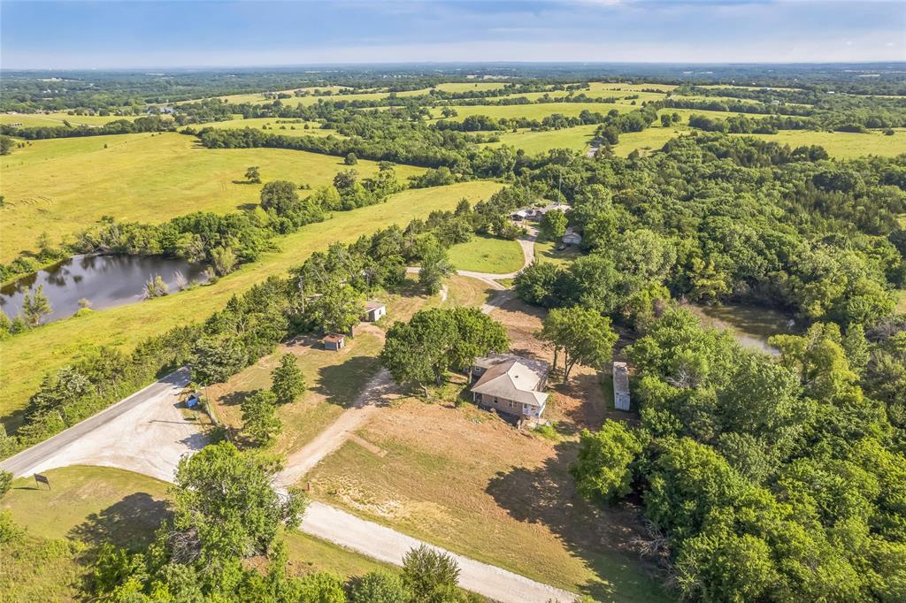 37 Busby Lane Bells, TX 75414 - Photo 33 of 37