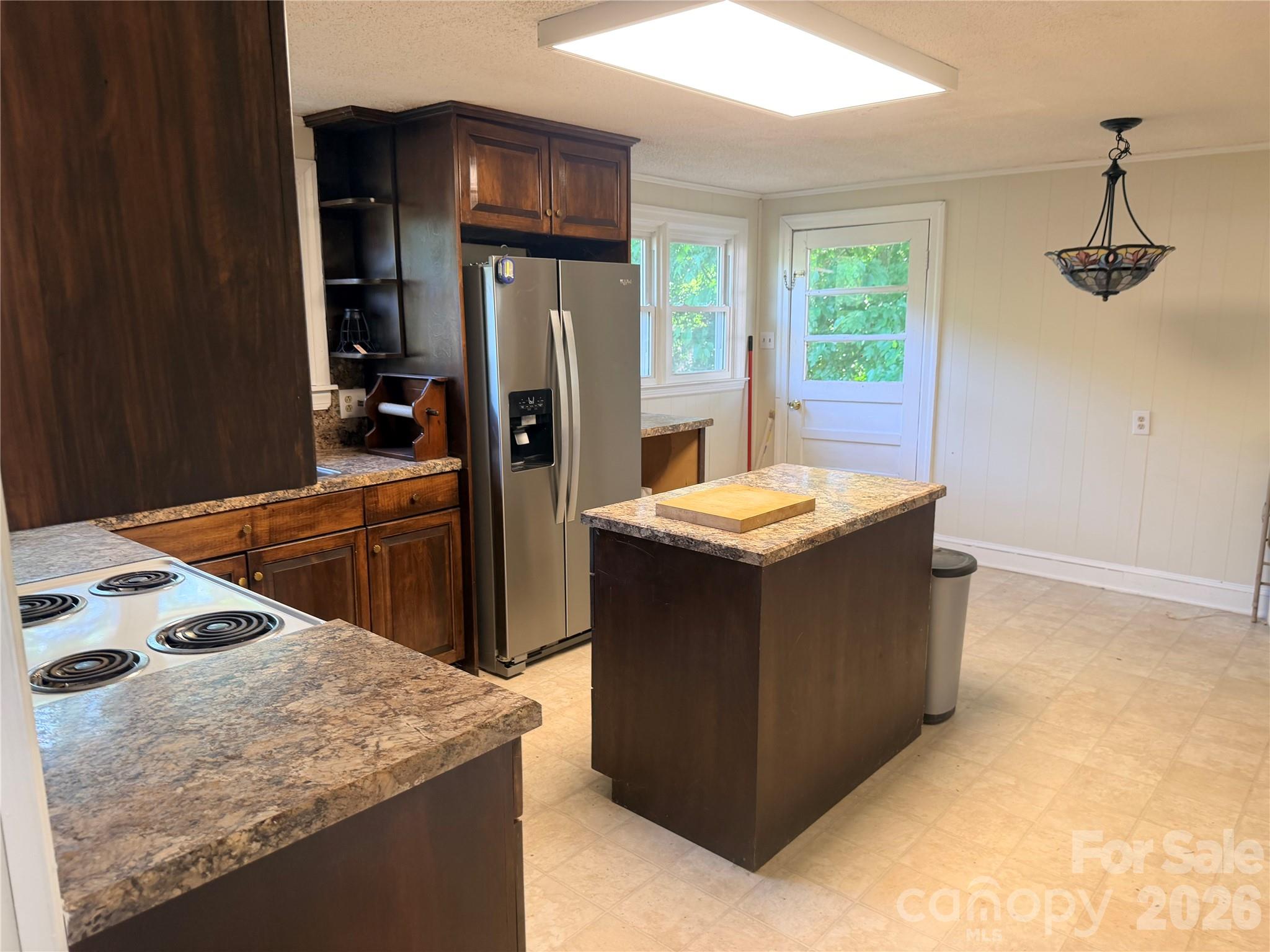 2675 Long Ferry Road Salisbury, NC 28146 - Photo 14 of 24