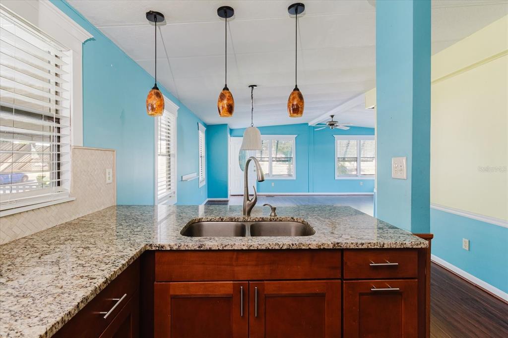 372 Cobia Way Oldsmar, FL 34677 - Photo 25 of 52