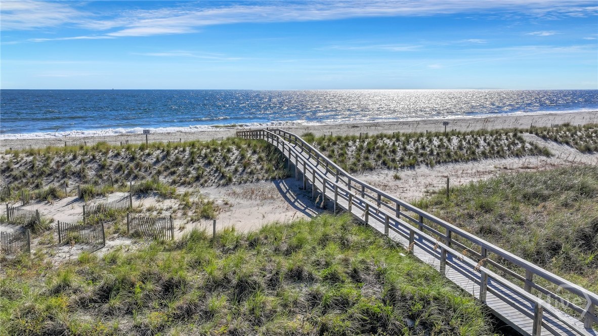 3 2nd Terrace Tybee Island, GA 31328 - Photo 13 of 67